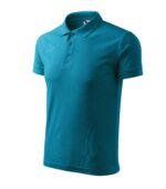 Pique Polo 203 S-2XL – Obrázok 25
