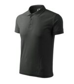 Pique Polo 203 S-2XL – Obrázok 27