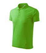 Pique Polo 203 S-2XL – Obrázok 30