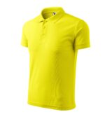 Pique Polo 203 S-2XL – Obrázok 33