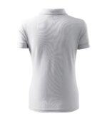 Pique Polo 210 XS-2XL – Obrázok 3