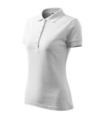 Pique Polo 210 XS-2XL