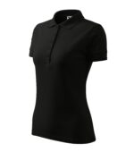 Pique Polo 210 XS-2XL – Obrázok 4