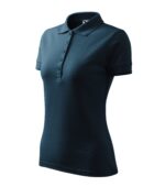 Pique Polo 210 XS-2XL – Obrázok 5