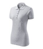 Pique Polo 210 XS-2XL – Obrázok 6