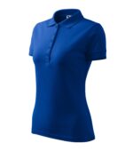 Pique Polo 210 XS-2XL – Obrázok 8