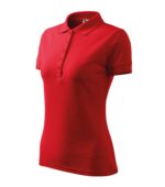 Pique Polo 210 XS-2XL – Obrázok 10
