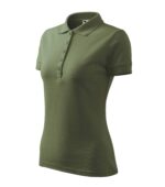 Pique Polo 210 XS-2XL – Obrázok 11