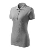 Pique Polo 210 XS-2XL – Obrázok 13
