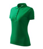 Pique Polo 210 XS-2XL – Obrázok 16
