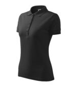 Pique Polo 210 XS-2XL – Obrázok 17