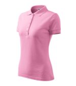 Pique Polo 210 XS-2XL – Obrázok 19