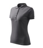 Pique Polo 210 XS-2XL – Obrázok 20