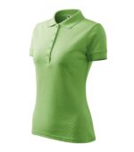 Pique Polo 210 XS-2XL – Obrázok 21