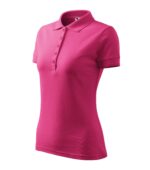 Pique Polo 210 XS-2XL – Obrázok 22