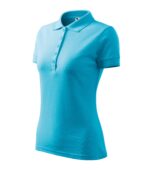 Pique Polo 210 XS-2XL – Obrázok 23