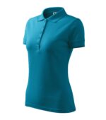 Pique Polo 210 XS-2XL – Obrázok 24