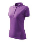 Pique Polo 210 XS-2XL – Obrázok 25
