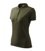 Pique Polo 210 XS-2XL – Obrázok 26