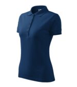 Pique Polo 210 XS-2XL – Obrázok 27