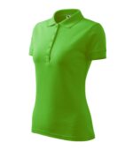 Pique Polo 210 XS-2XL – Obrázok 28