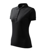 Pique Polo 210 XS-2XL – Obrázok 29