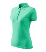 Pique Polo 210 XS-2XL – Obrázok 30