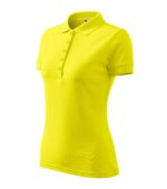 Pique Polo 210 XS-2XL – Obrázok 31