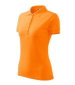 Pique Polo 210 XS-2XL – Obrázok 32