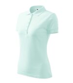 Pique Polo 210 XS-2XL – Obrázok 33