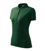 Pique Polo 210 XS-2XL – Obrázok 34