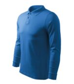 Single J. LS 211 S-2XL