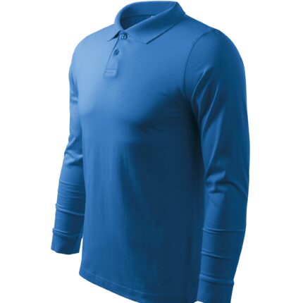 Single J. LS 211 S-2XL