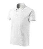Cotton Heavy 215 3XL – Obrázok 4