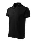 Cotton Heavy 215 3XL – Obrázok 5