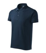 Cotton Heavy 215 3XL – Obrázok 6