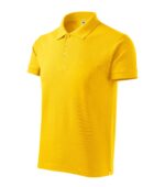 Cotton Heavy 215 3XL – Obrázok 7