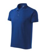 Cotton Heavy 215 3XL – Obrázok 8