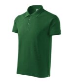 Cotton Heavy 215 3XL – Obrázok 9