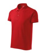 Cotton Heavy 215 3XL – Obrázok 10