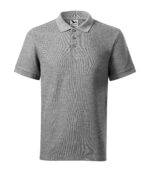 Cotton Heavy 215 3XL – Obrázok 2