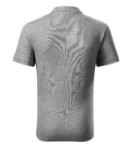 Cotton Heavy 215 3XL – Obrázok 3