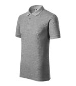 Cotton Heavy 215 3XL