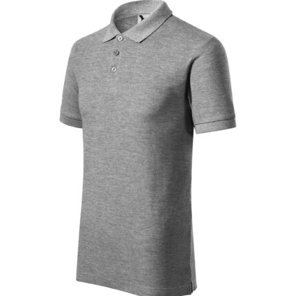 Cotton Heavy 215 S-2XL