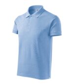Cotton Heavy 215 3XL – Obrázok 11