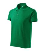Cotton Heavy 215 3XL – Obrázok 12