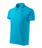 Cotton Heavy 215 3XL – Obrázok 13