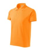 Cotton Heavy 215 3XL – Obrázok 14