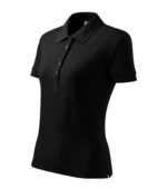 Cotton Heavy 216 XS-2XL – Obrázok 5