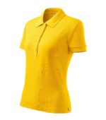 Cotton Heavy 216 XS-2XL – Obrázok 7
